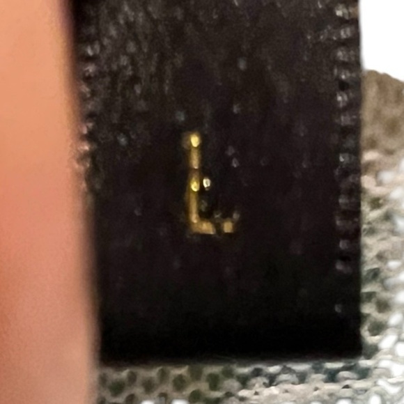 Vecceli Italy Women’s Size Large Wearable Art 3/4 Sleeve Shirt Artsy Whimsical - Picture 2 of 9